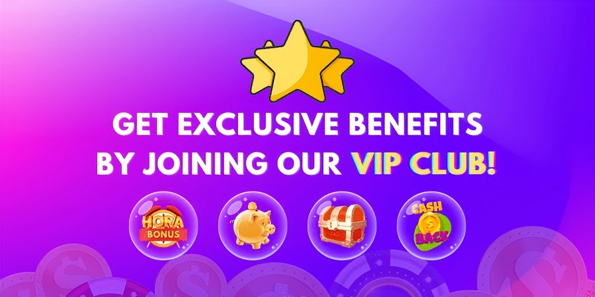 Slot tournament banner showing spinning reels and prize ladder